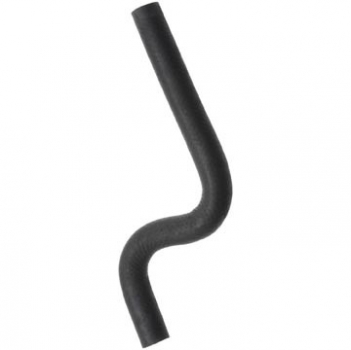 HVAC Heater Hose