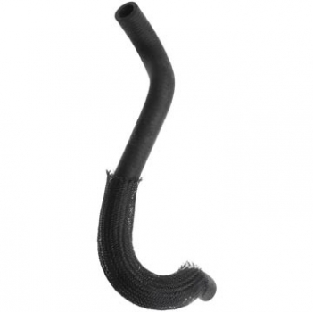 HVAC Heater Hose
