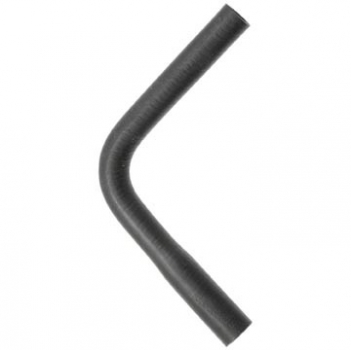 HVAC Heater Hose