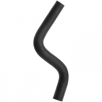 HVAC Heater Hose