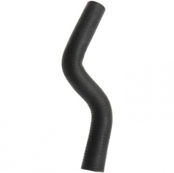 HVAC Heater Hose
