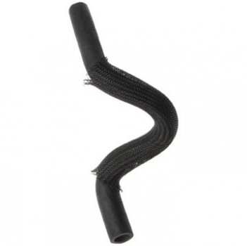 HVAC Heater Hose