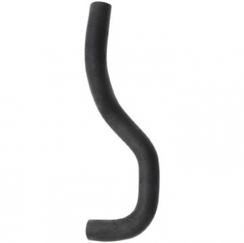HVAC Heater Hose