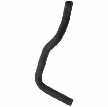 HVAC Heater Hose