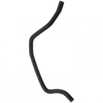 HVAC Heater Hose