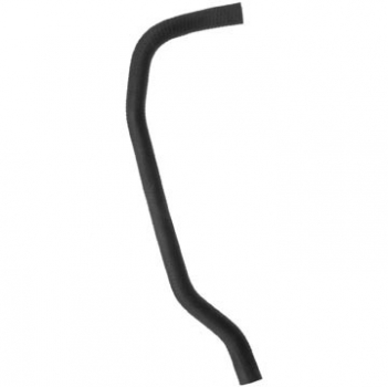 HVAC Heater Hose
