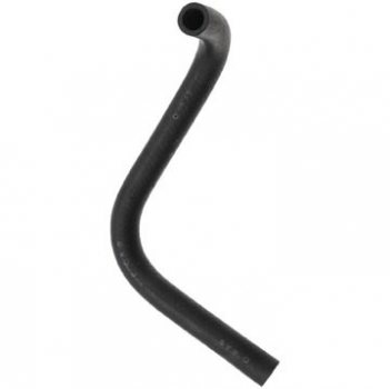 HVAC Heater Hose