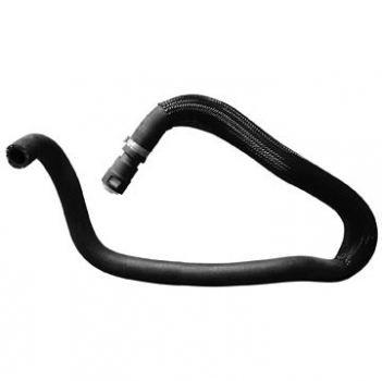 HVAC Heater Hose
