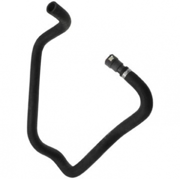 HVAC Heater Hose