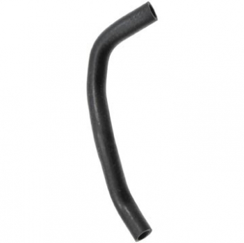 HVAC Heater Hose