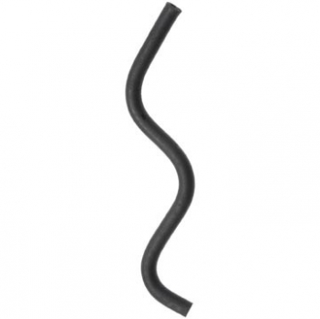 HVAC Heater Hose