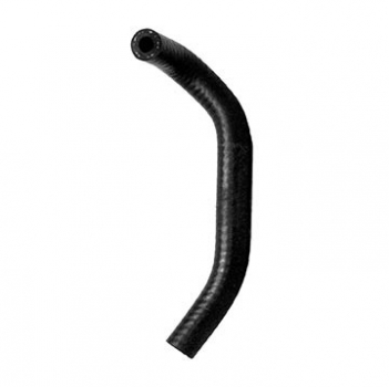 HVAC Heater Hose