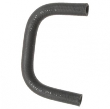 HVAC Heater Hose