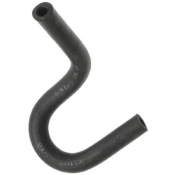 HVAC Heater Hose