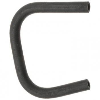 HVAC Heater Hose