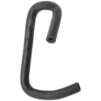 HVAC Heater Hose