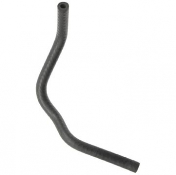 HVAC Heater Hose