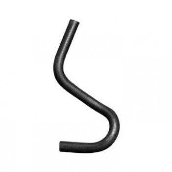HVAC Heater Hose