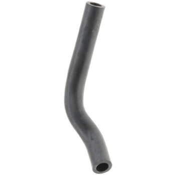 HVAC Heater Hose