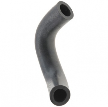 Engine Coolant Bypass Hose
