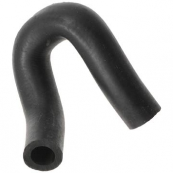 HVAC Heater Hose
