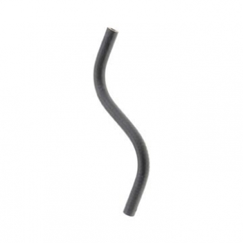 HVAC Heater Hose