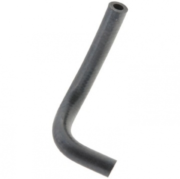HVAC Heater Hose
