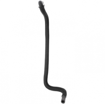 HVAC Heater Hose