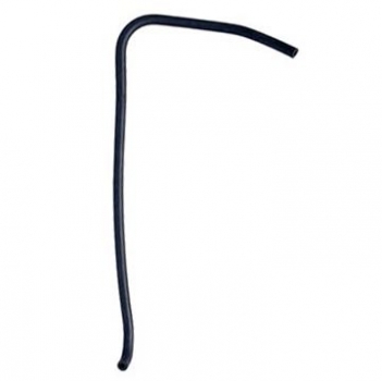 HVAC Heater Hose