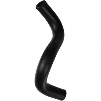 HVAC Heater Hose