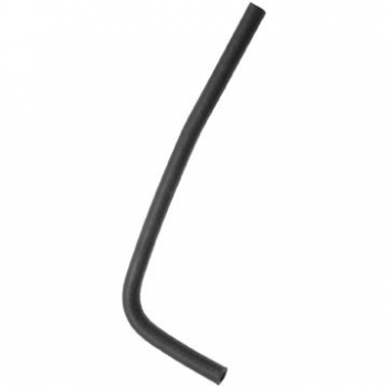 HVAC Heater Hose