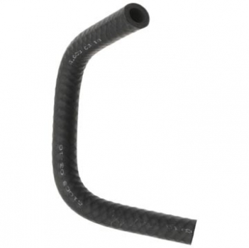 HVAC Heater Hose