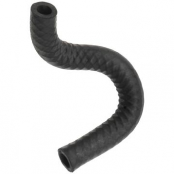 HVAC Heater Hose