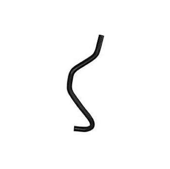 HVAC Heater Hose