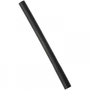 HVAC Heater Hose