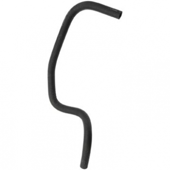 HVAC Heater Hose