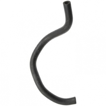 HVAC Heater Hose