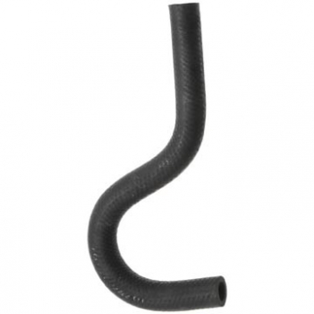 HVAC Heater Hose