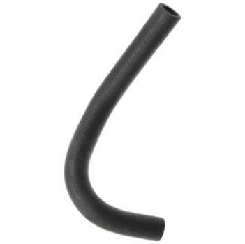 HVAC Heater Hose