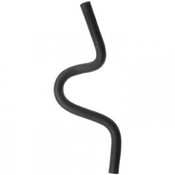 HVAC Heater Hose