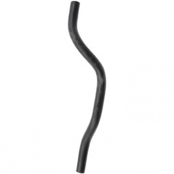 HVAC Heater Hose