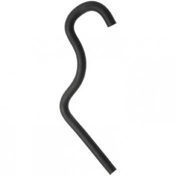 HVAC Heater Hose