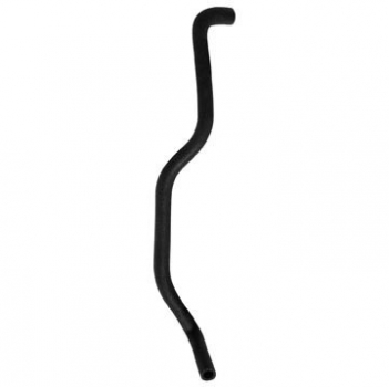 HVAC Heater Hose