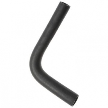 HVAC Heater Hose