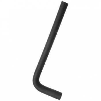 HVAC Heater Hose