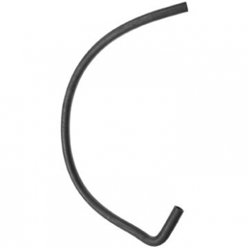 HVAC Heater Hose