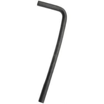 HVAC Heater Hose