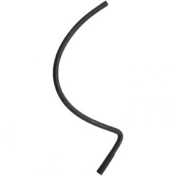HVAC Heater Hose