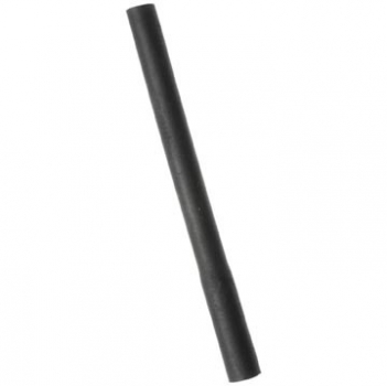 HVAC Heater Hose