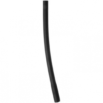 HVAC Heater Hose